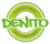 Denito