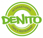 Denito